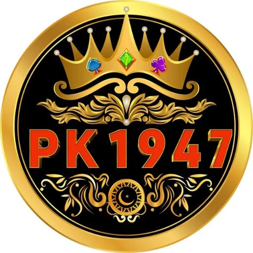 pk1947