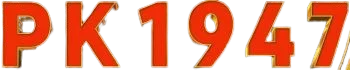 pk1947